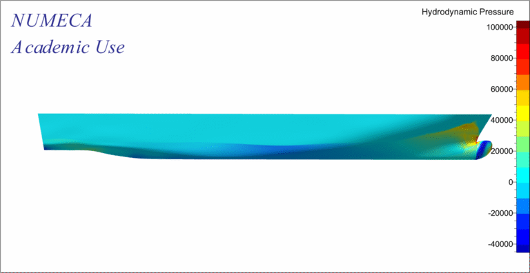 702b8121-051d-40bd-9371-bae6ec392dce