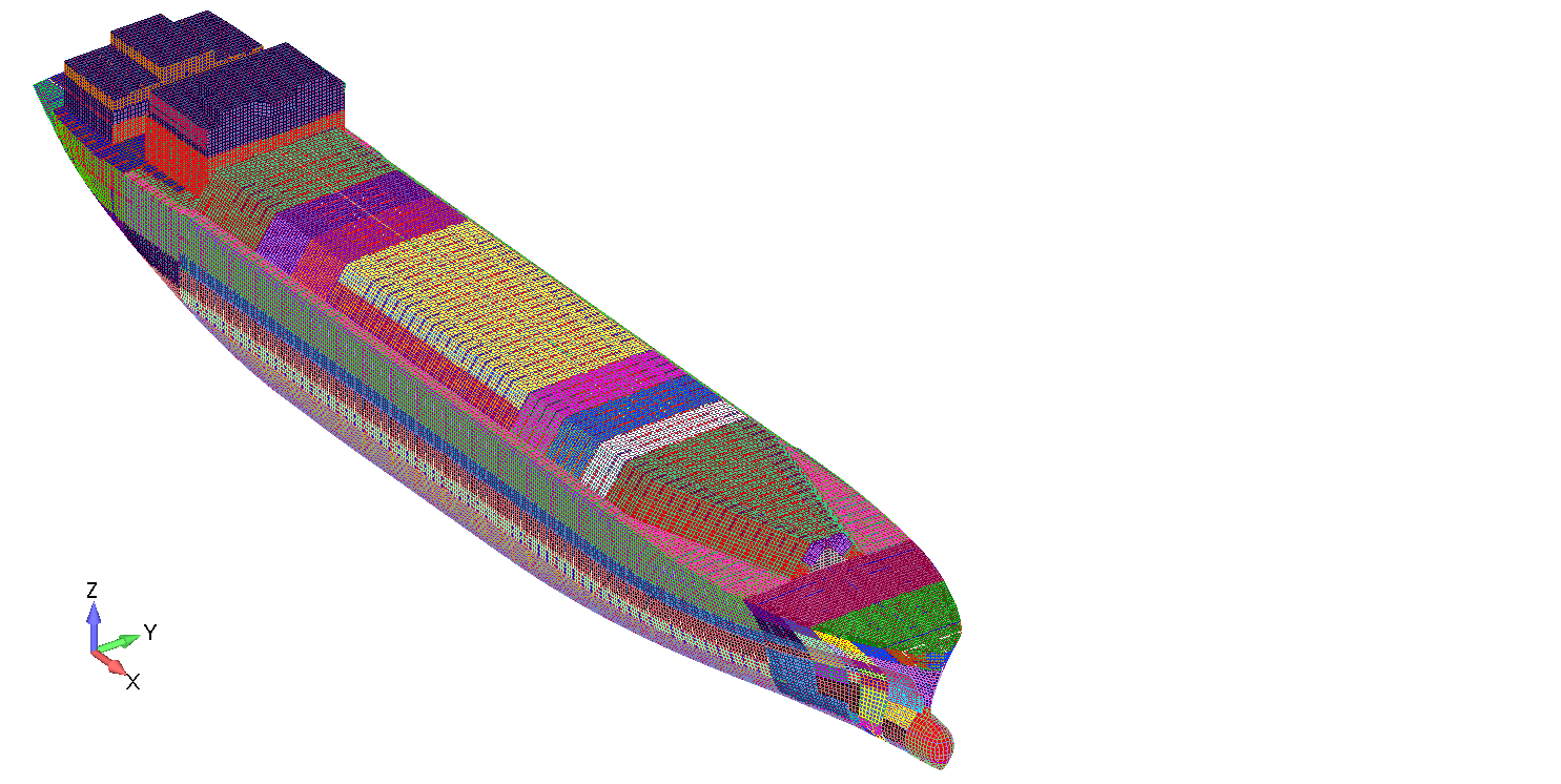 a673848f-f81e-426e-ba38-6ca0c6da4ccb