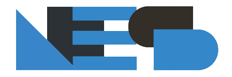 Naval Engineering Solutions