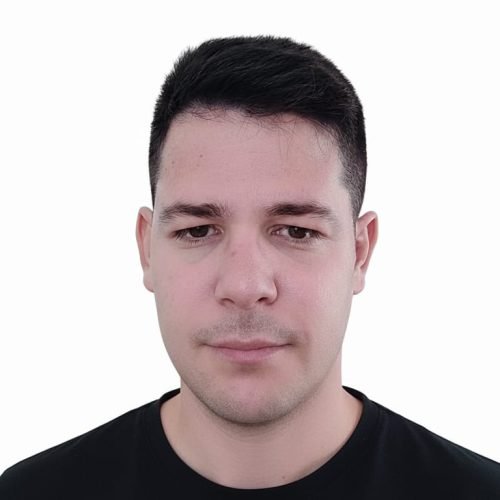 WhatsApp Slika 2025-09-15 u 11.24.22_a9fa6391